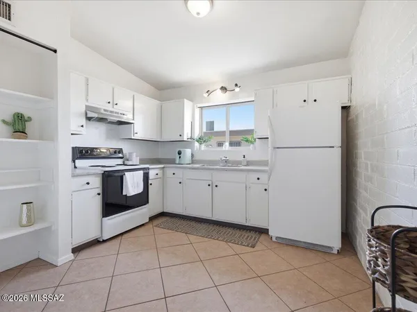 $374,999 | 1808-1810 East Miles Street, Tucson, AZ 85719