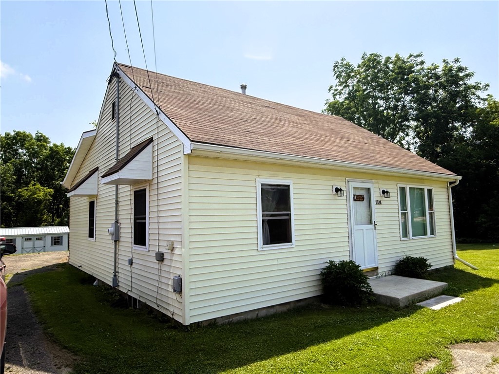 2530 Corning Road Horseheads, NY 14903 - Photo 23 of 27