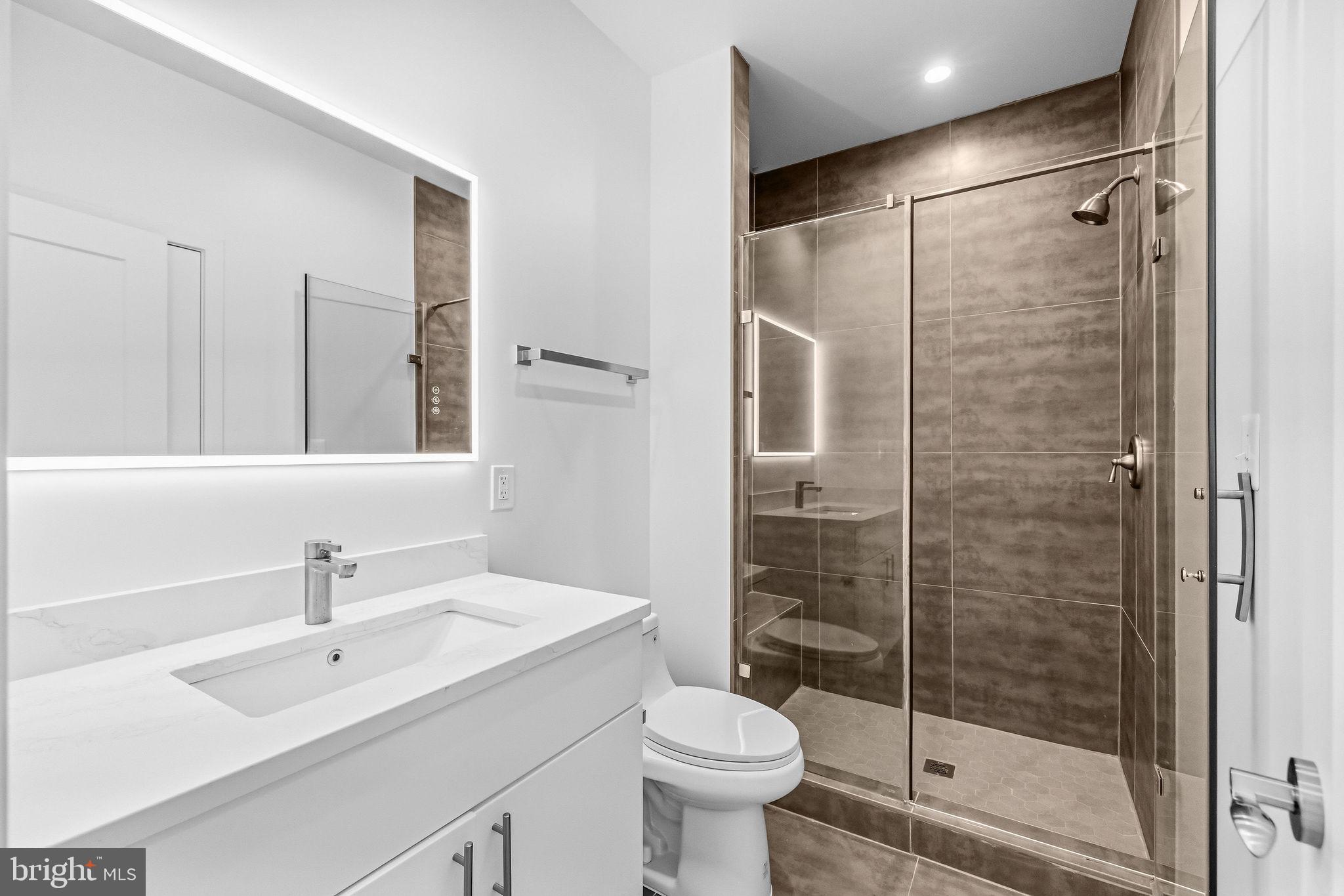 2530 B Elvans Road Southeast Washington, DC 20020 - Photo 21 of 50