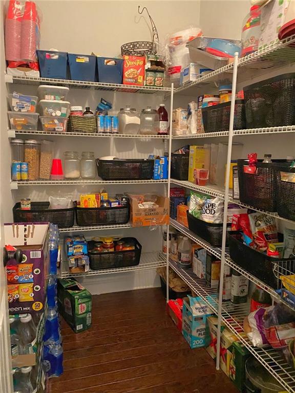4806 Ralin Court Southwest Atlanta, GA 30331 - Photo 20 of 104