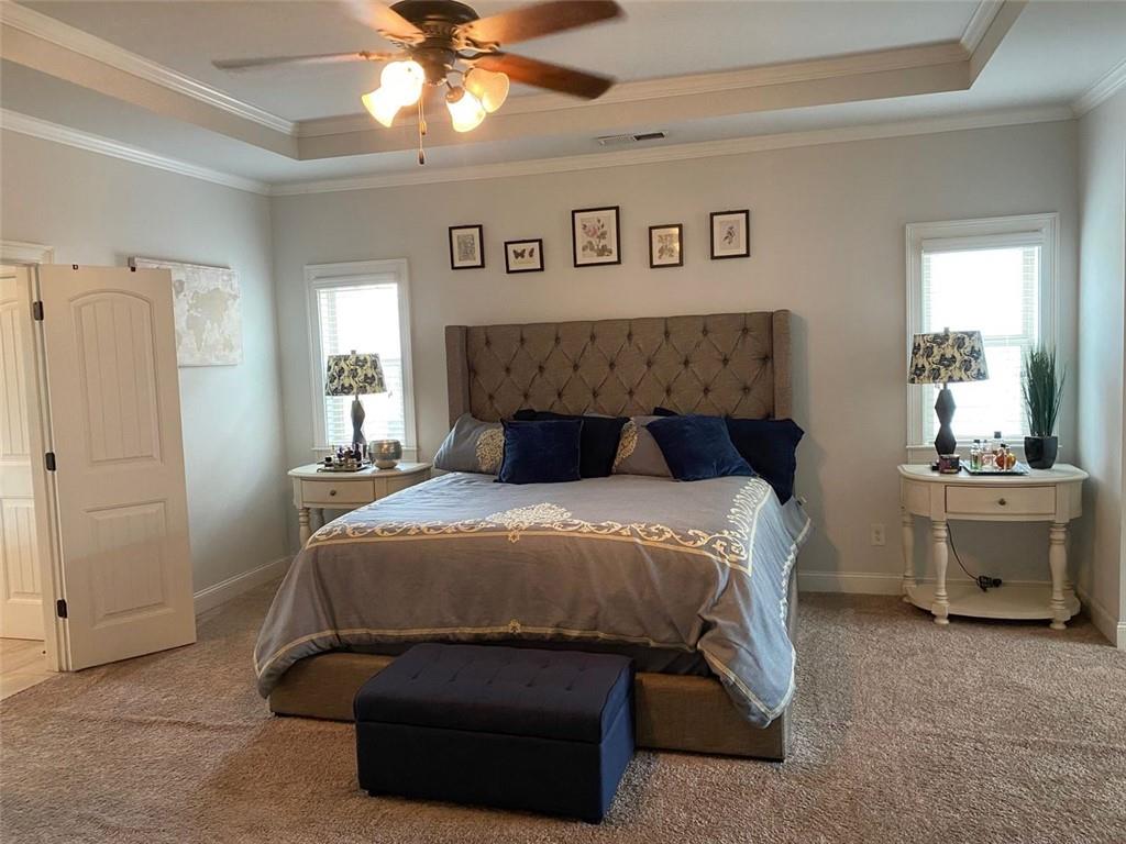 4806 Ralin Court Southwest Atlanta, GA 30331 - Photo 35 of 104