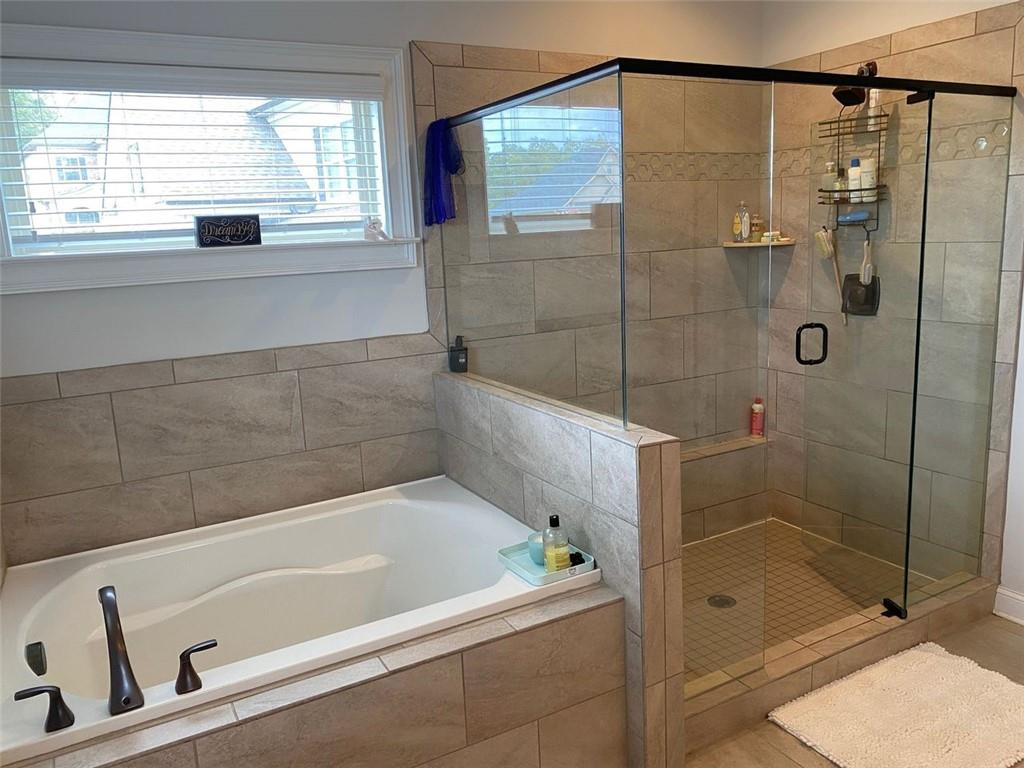 4806 Ralin Court Southwest Atlanta, GA 30331 - Photo 48 of 104