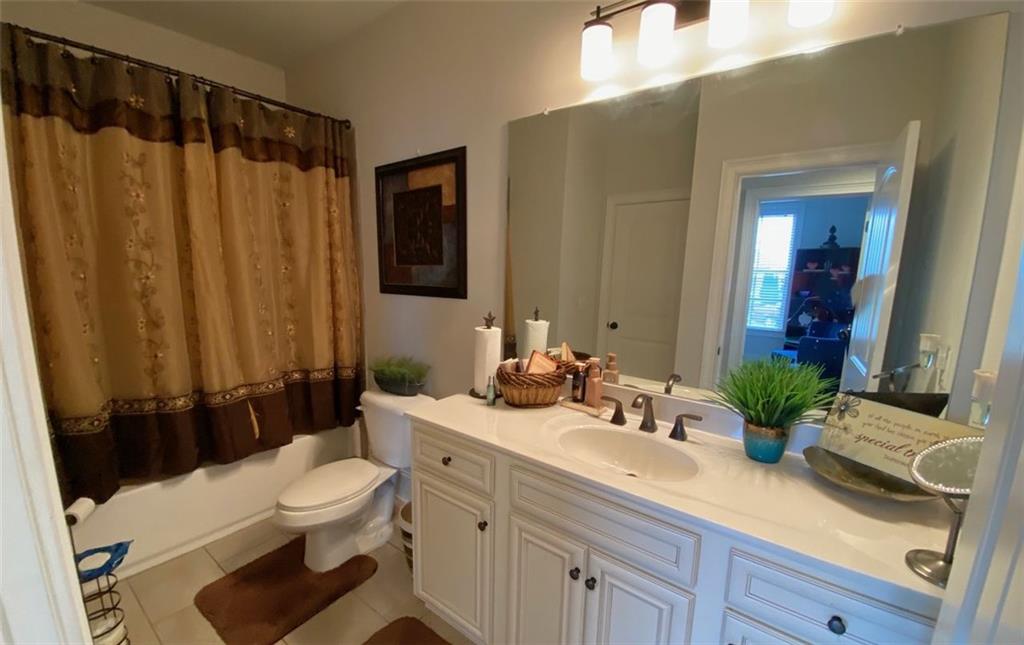 4806 Ralin Court Southwest Atlanta, GA 30331 - Photo 54 of 104