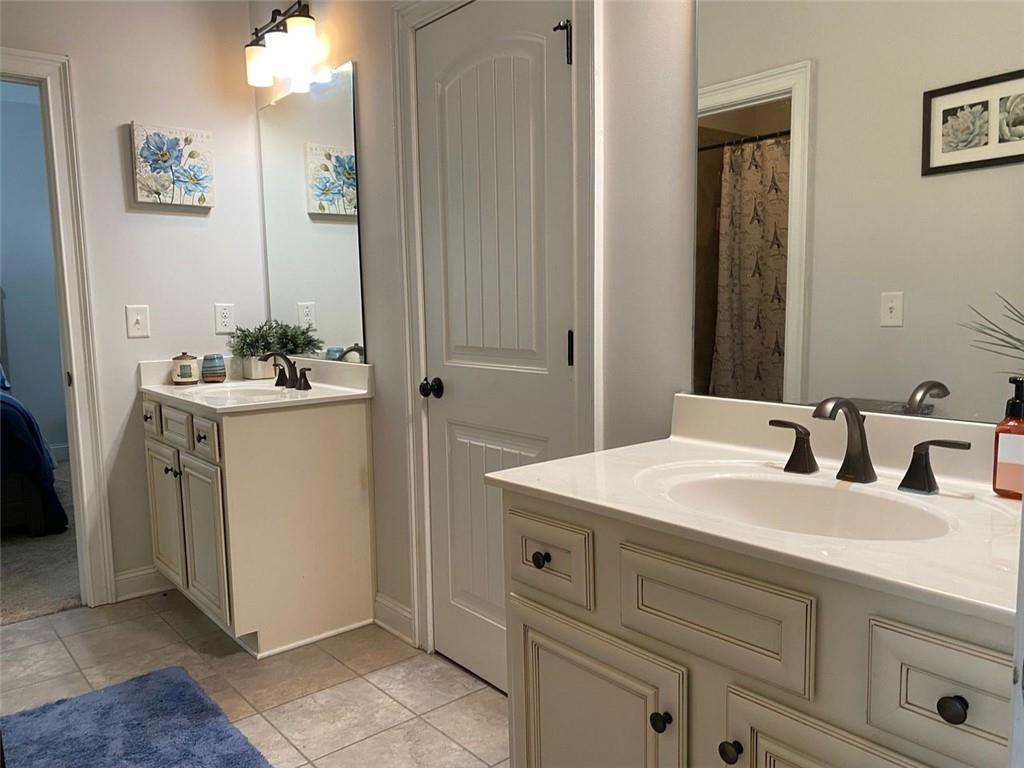 4806 Ralin Court Southwest Atlanta, GA 30331 - Photo 58 of 104