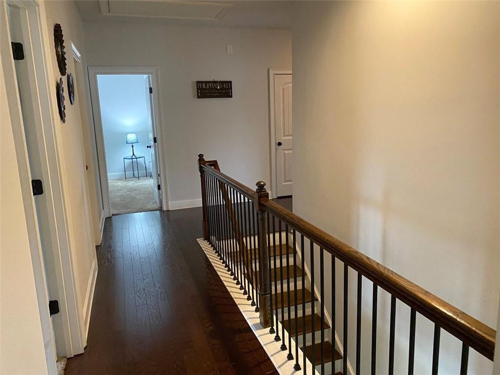 4806 Ralin Court Southwest Atlanta, GA 30331 - Photo 62 of 104