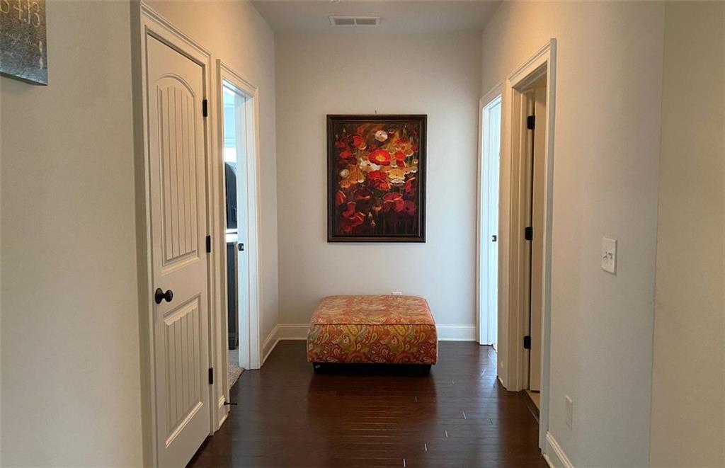 4806 Ralin Court Southwest Atlanta, GA 30331 - Photo 63 of 104