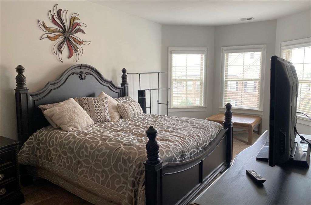 4806 Ralin Court Southwest Atlanta, GA 30331 - Photo 68 of 104