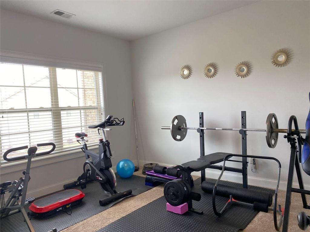4806 Ralin Court Southwest Atlanta, GA 30331 - Photo 72 of 104