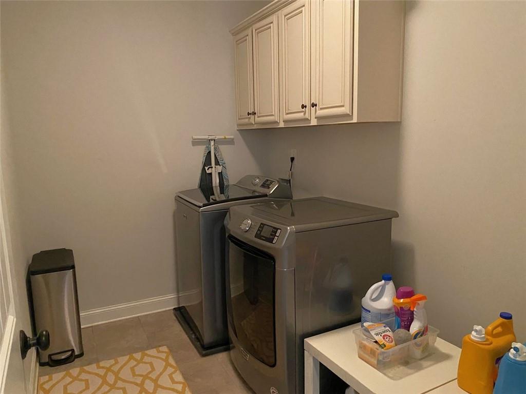 4806 Ralin Court Southwest Atlanta, GA 30331 - Photo 74 of 104