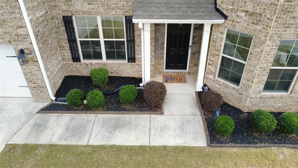 4806 Ralin Court Southwest Atlanta, GA 30331 - Photo 89 of 104