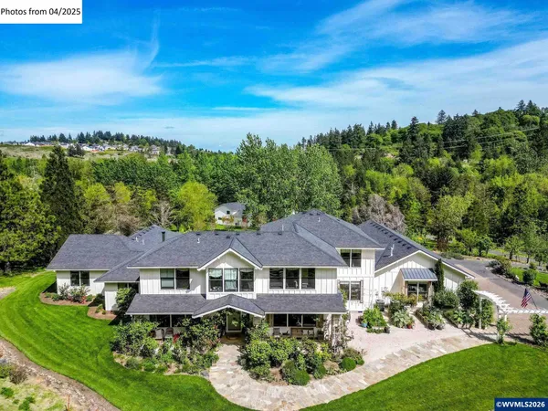 $3,200,000 | 3024 Brush College Road Northwest, Salem, OR 97304