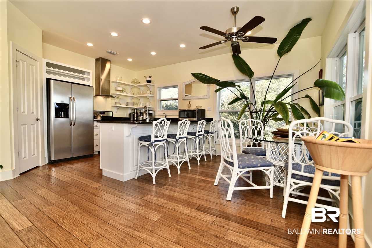 5625 Gulf Avenue Orange Beach, AL 36561 - Photo 8 of 27