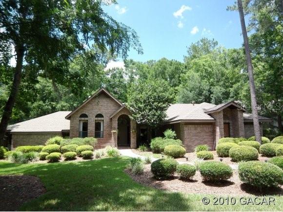 8724 Southwest 46 Lane Gainesville, FL 32608 - Photo 1 of 1 Gallery Image 1
