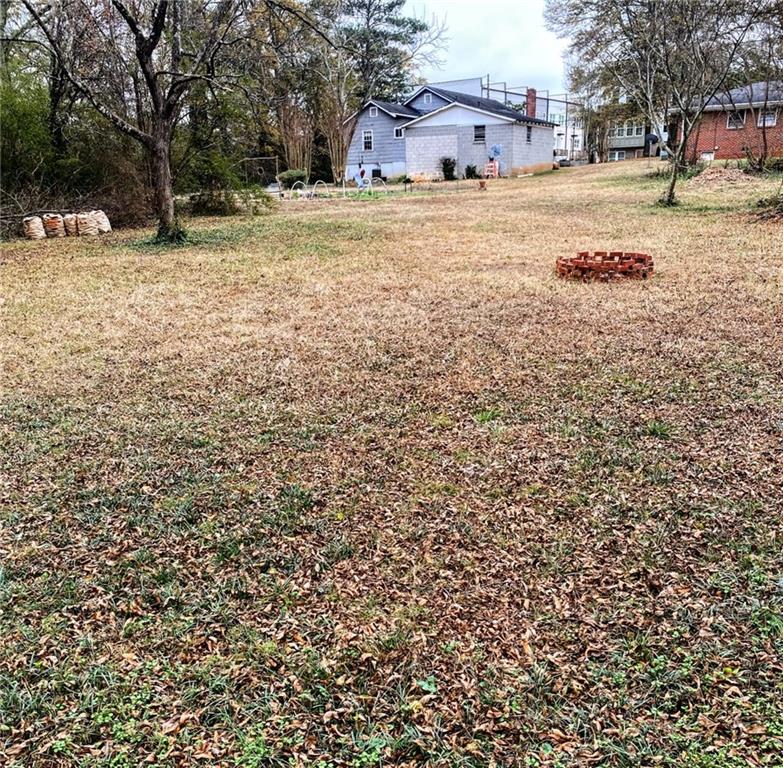 3051 Wells Street Avondale Estates, GA 30002 - Photo 12 of 12