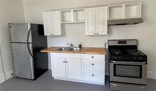 $1,195 | 3051 Wells Street, Avondale Estates, GA 30002