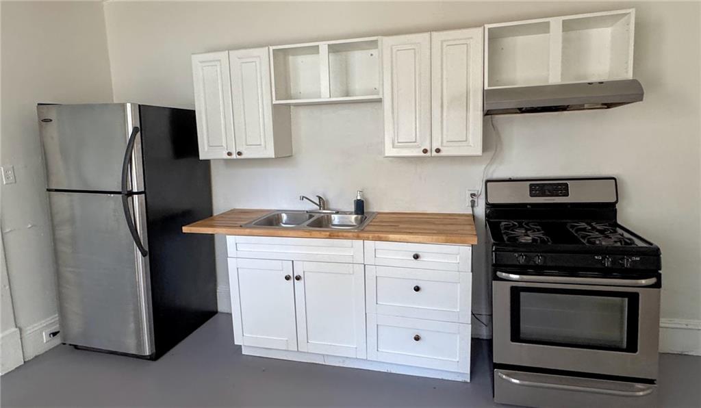 3051 Wells Street Avondale Estates, GA 30002 - Photo 2 of 12