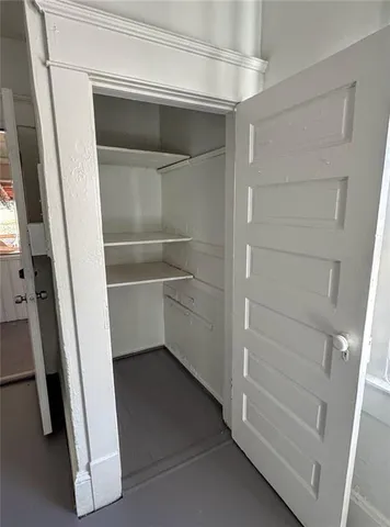 $1,195 | 3051 Wells Street, Avondale Estates, GA 30002