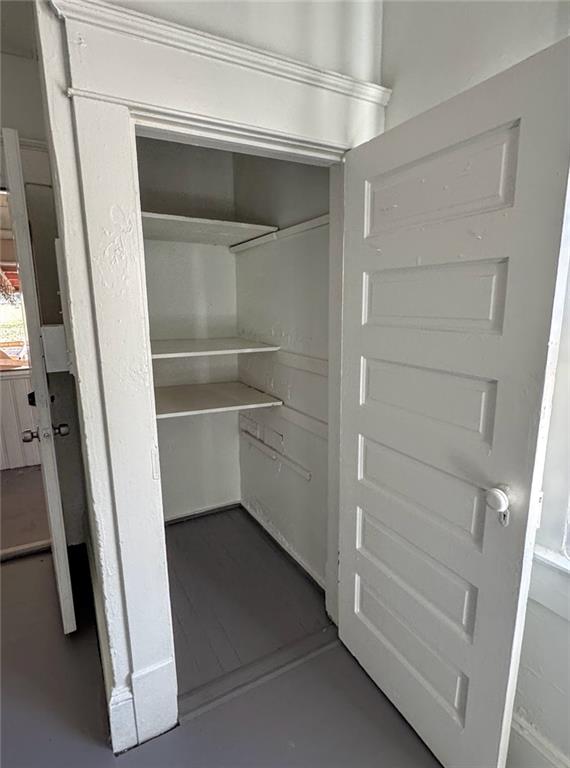 3051 Wells Street Avondale Estates, GA 30002 - Photo 3 of 12