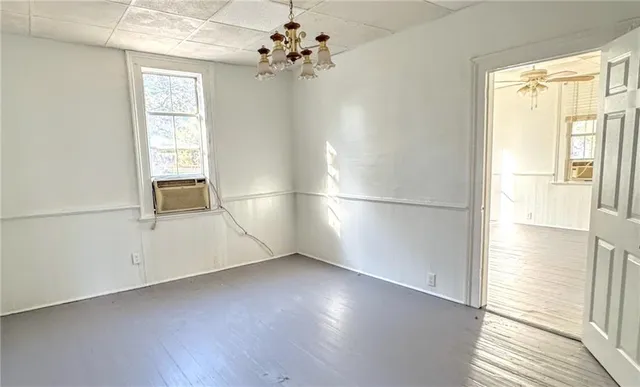 $1,195 | 3051 Wells Street, Avondale Estates, GA 30002