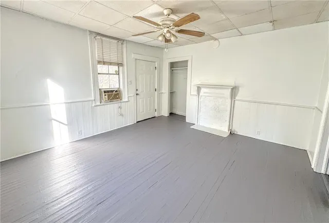 $1,195 | 3051 Wells Street, Avondale Estates, GA 30002