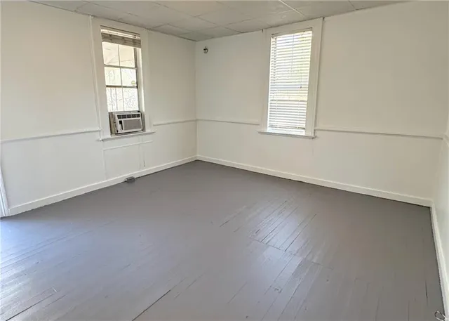 $1,195 | 3051 Wells Street, Avondale Estates, GA 30002