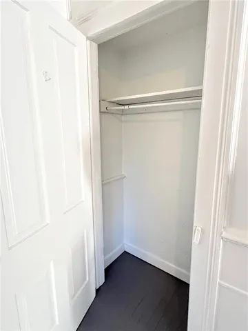 $1,195 | 3051 Wells Street, Avondale Estates, GA 30002