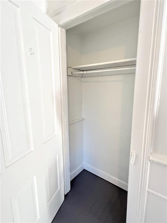 3051 Wells Street Avondale Estates, GA 30002 - Photo 7 of 12