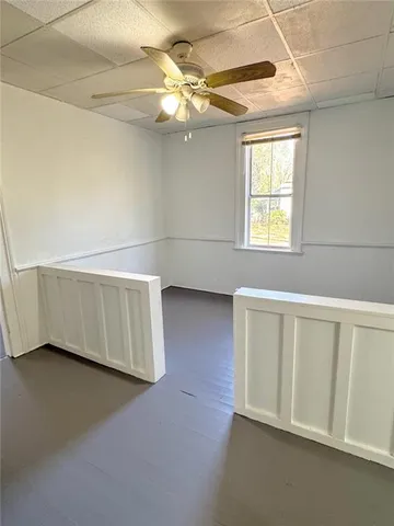 $1,195 | 3051 Wells Street, Avondale Estates, GA 30002