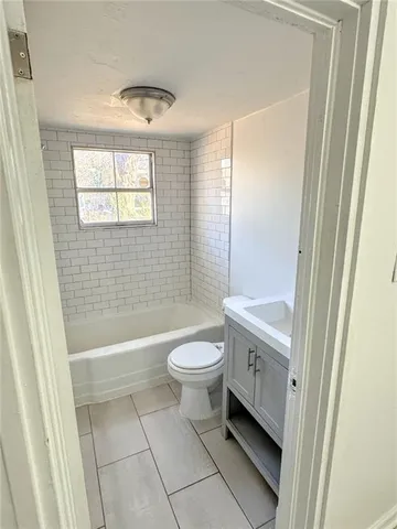 $1,195 | 3051 Wells Street, Avondale Estates, GA 30002