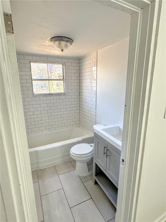 3051 Wells Street Avondale Estates, GA 30002 - Photo 9 of 12