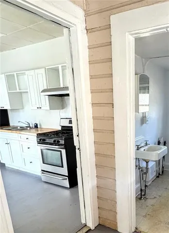 $1,195 | 3051 Wells Street, Avondale Estates, GA 30002