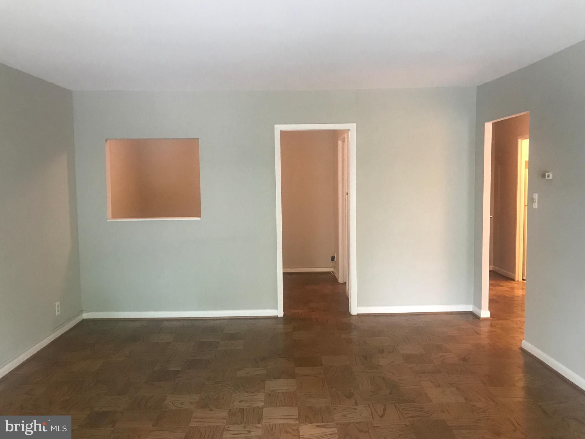 560 N Street Southwest, Unit N113 Washington, DC 20024 - Photo 4 of 12