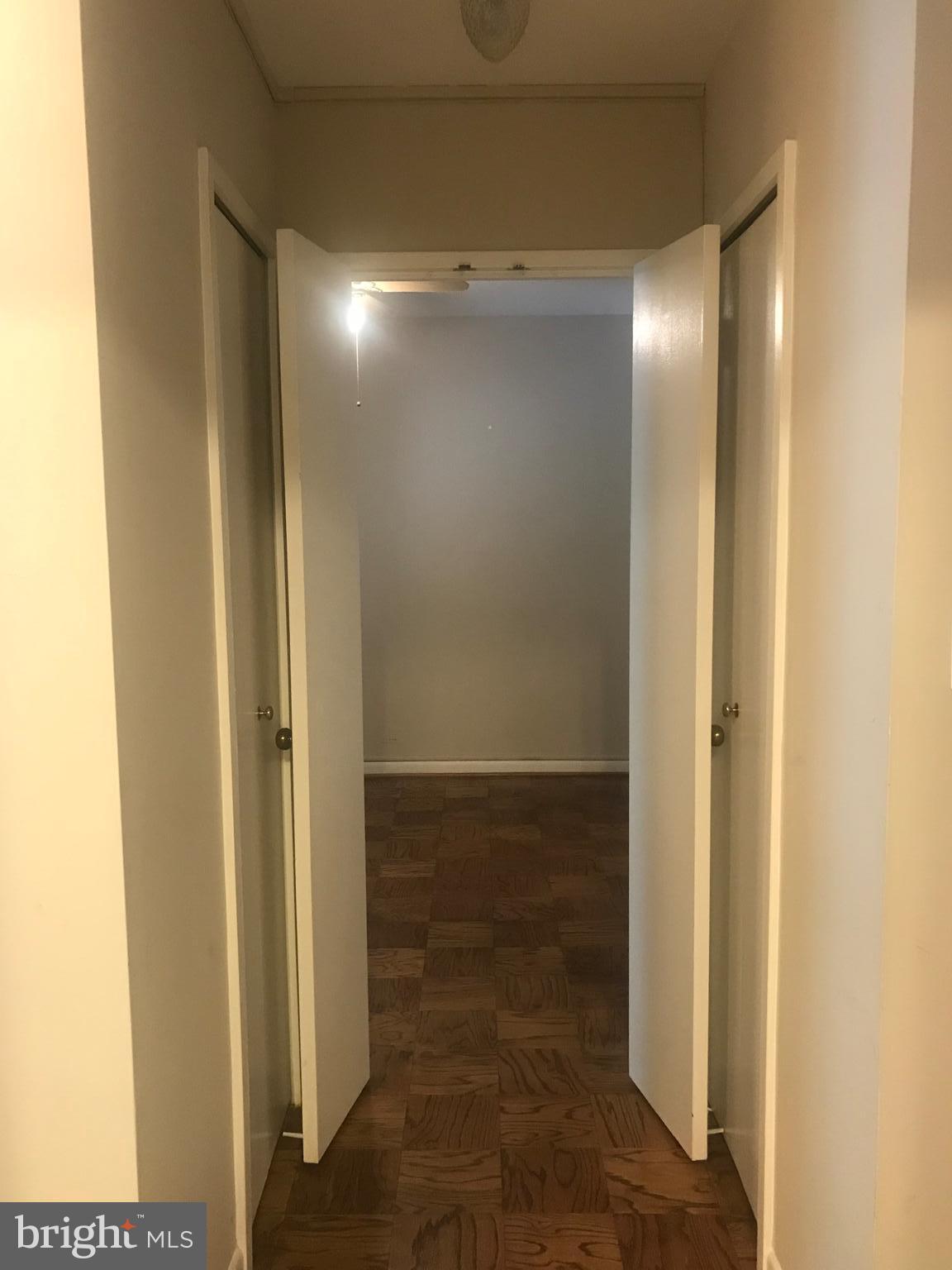 560 N Street Southwest, Unit N113 Washington, DC 20024 - Photo 9 of 12