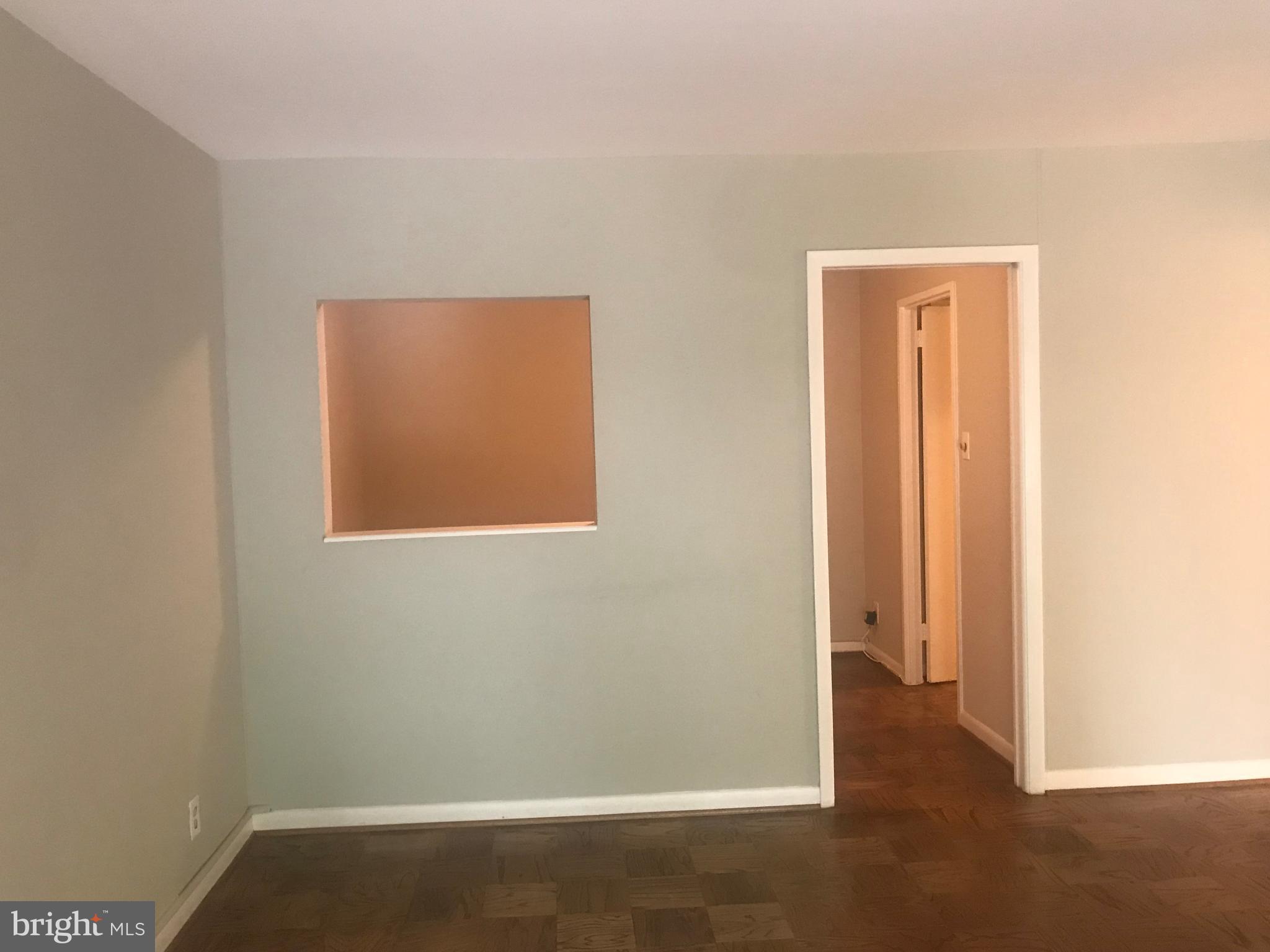 560 N Street Southwest, Unit N113 Washington, DC 20024 - Photo 10 of 12