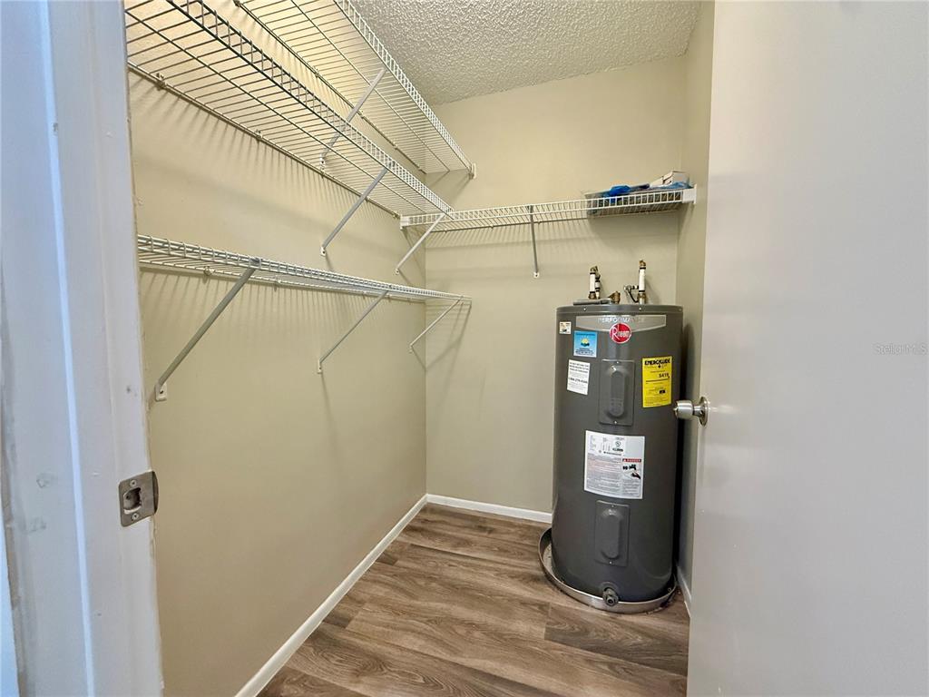 350 Winter Ridge Boulevard Winter Haven, FL 33881 - Photo 17 of 22