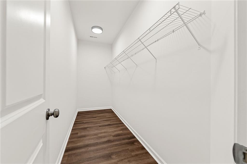 1165 Rambler Cross Atlanta, GA 30312 - Photo 30 of 43 Gallery Image 30