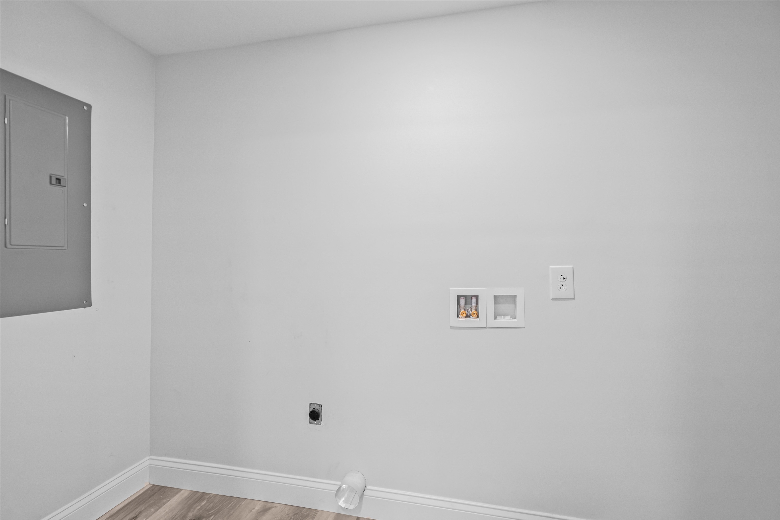 21851 Choppee Road Hemingway, SC 29554 - Photo 12 of 34