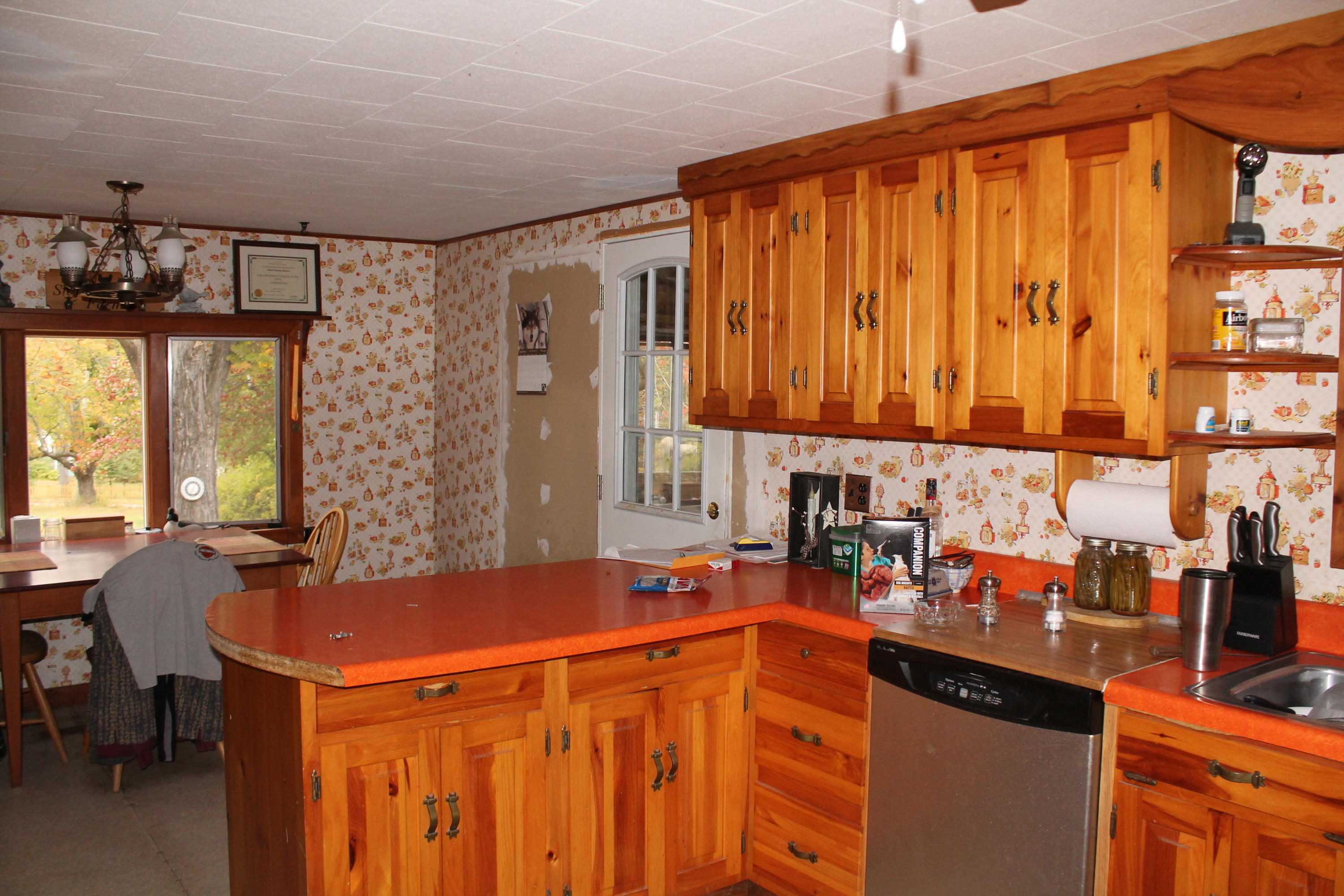 12 Libby Road West Newfield, ME 04095 - Photo 6 of 30 2019-10-06 11.09.56
