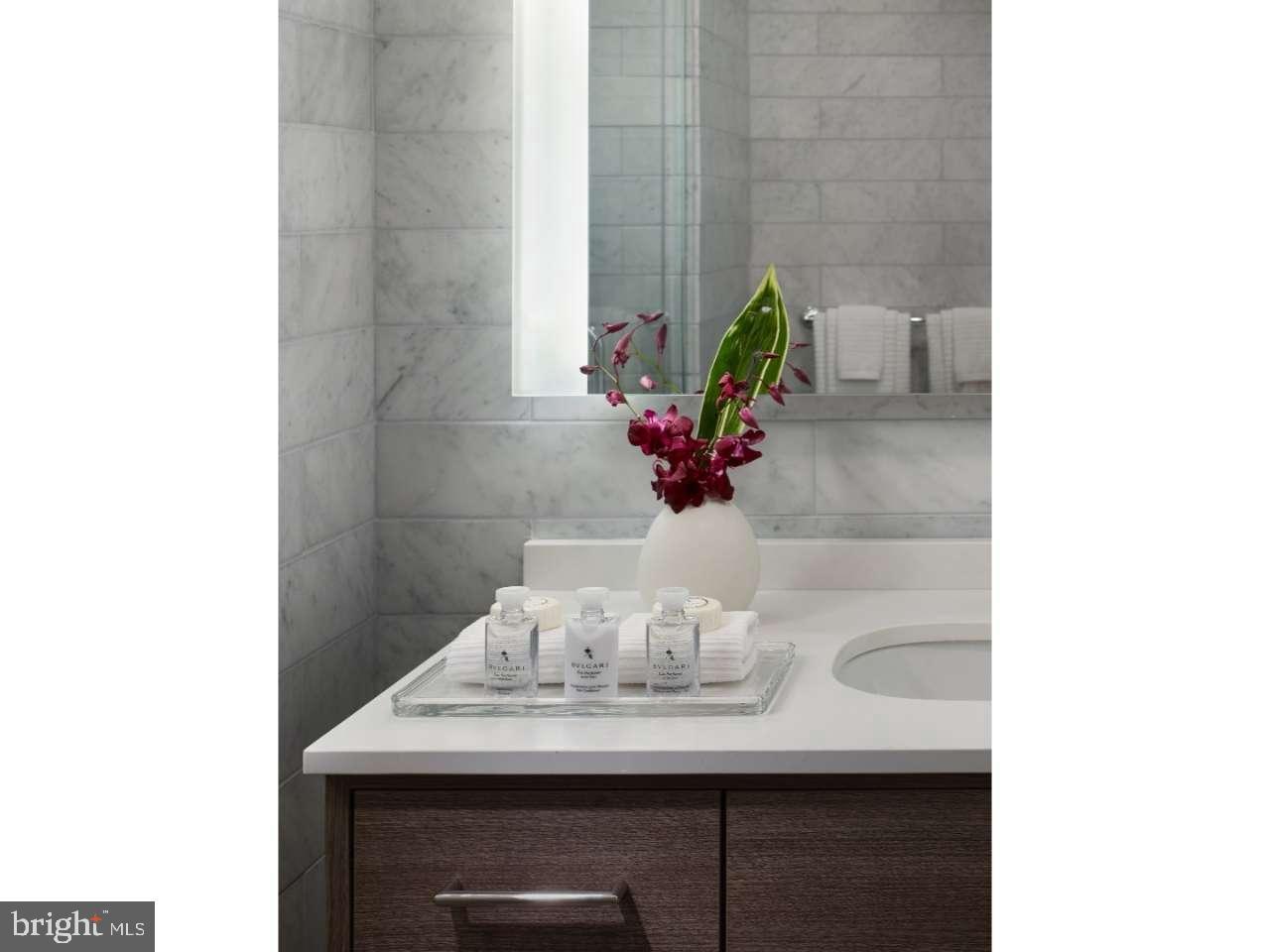 2929 Walnut Street, Unit 4423 Philadelphia, PA 19104 - Photo 11 of 23