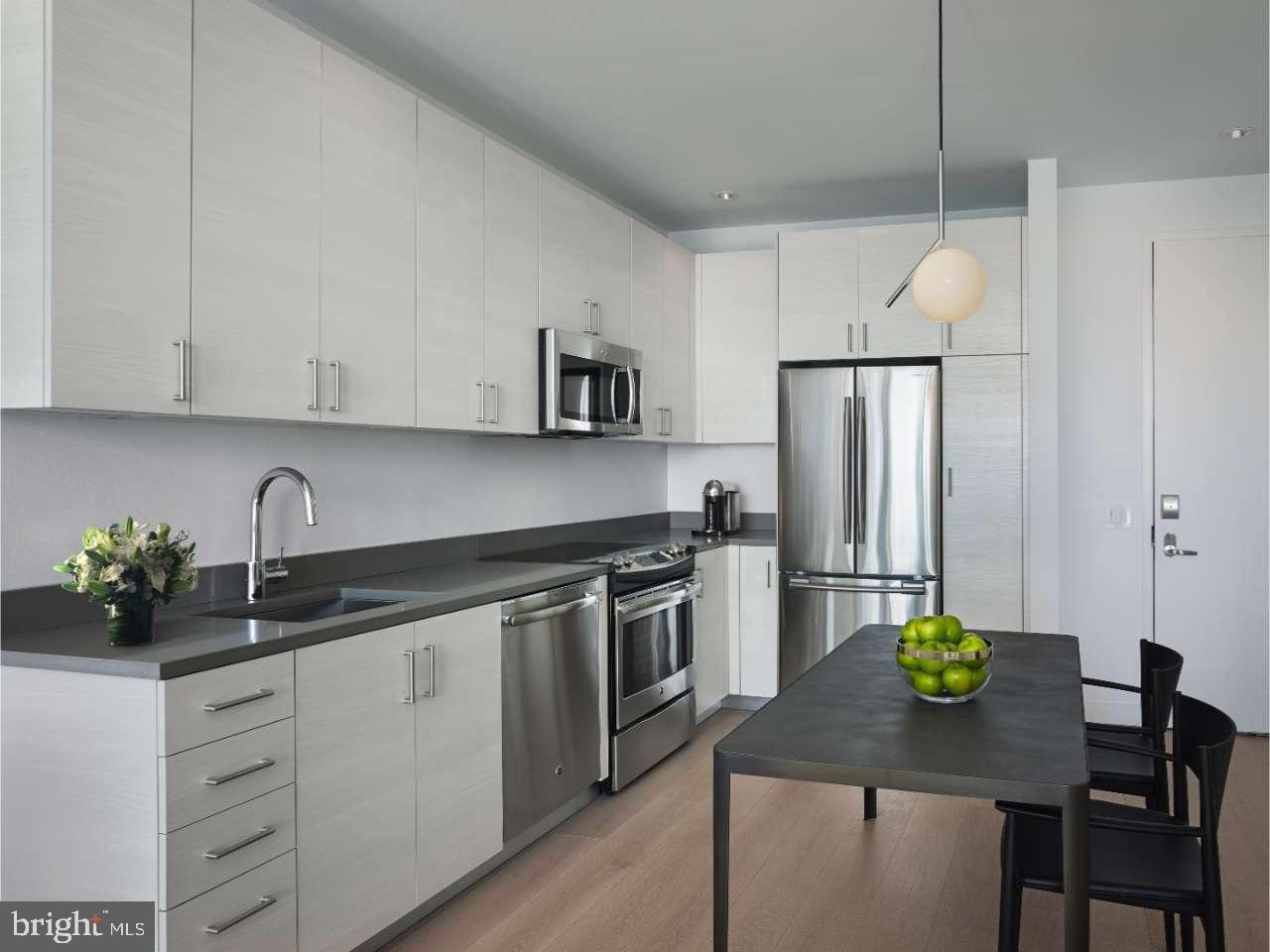 2929 Walnut Street, Unit 4423 Philadelphia, PA 19104 - Photo 12 of 23