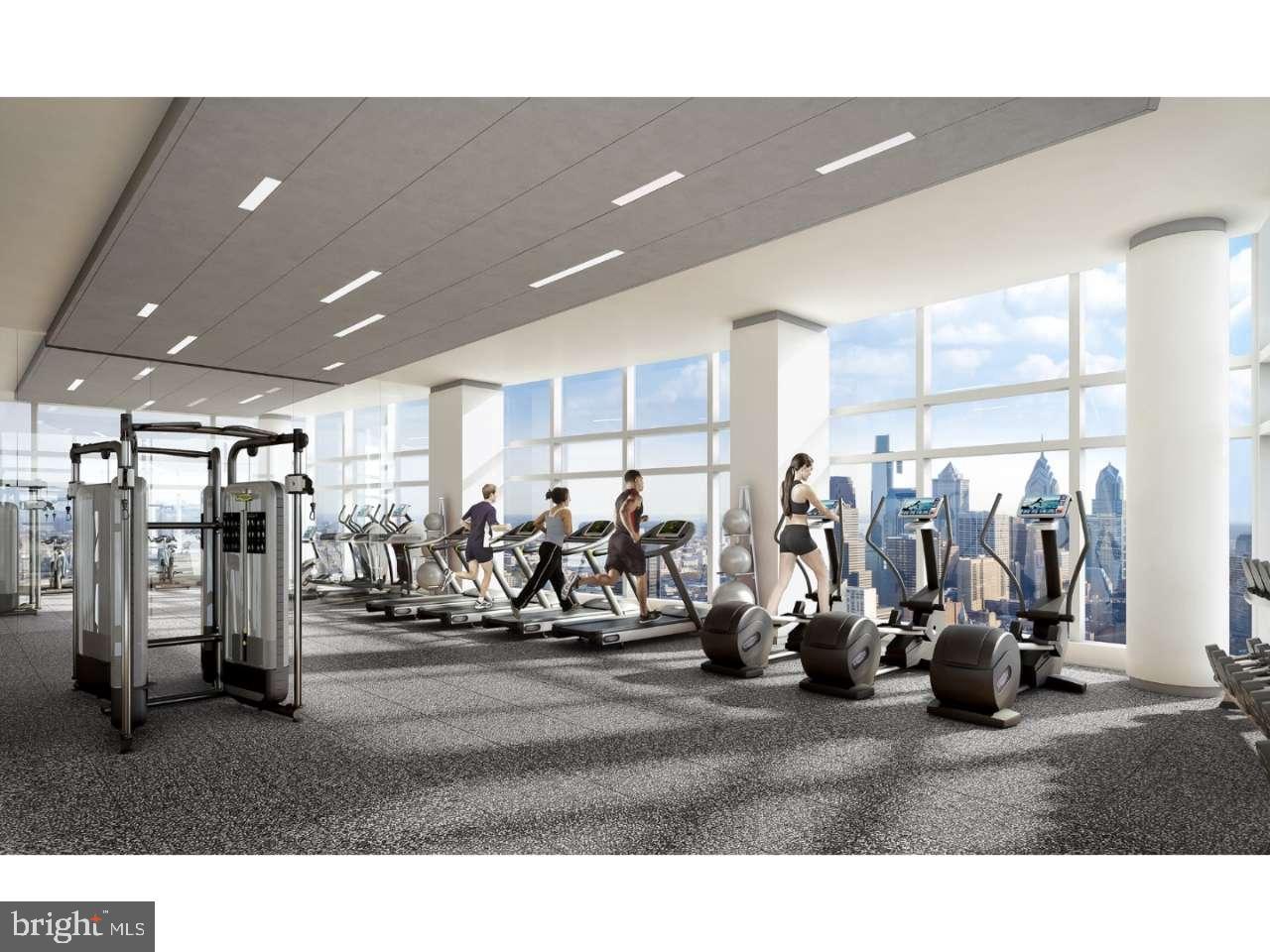 2929 Walnut Street, Unit 4423 Philadelphia, PA 19104 - Photo 13 of 23