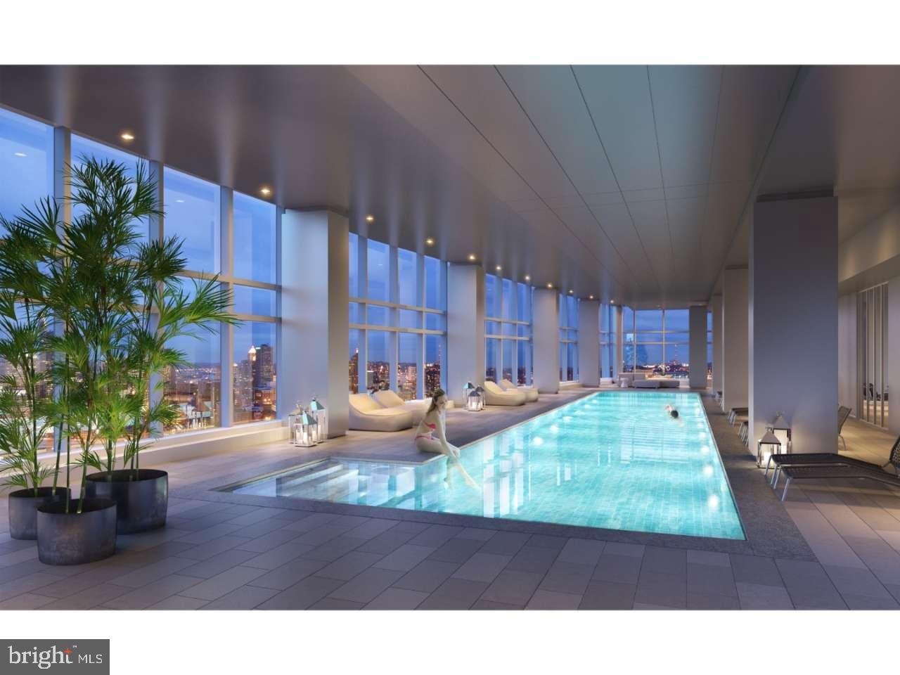 2929 Walnut Street, Unit 4423 Philadelphia, PA 19104 - Photo 14 of 23