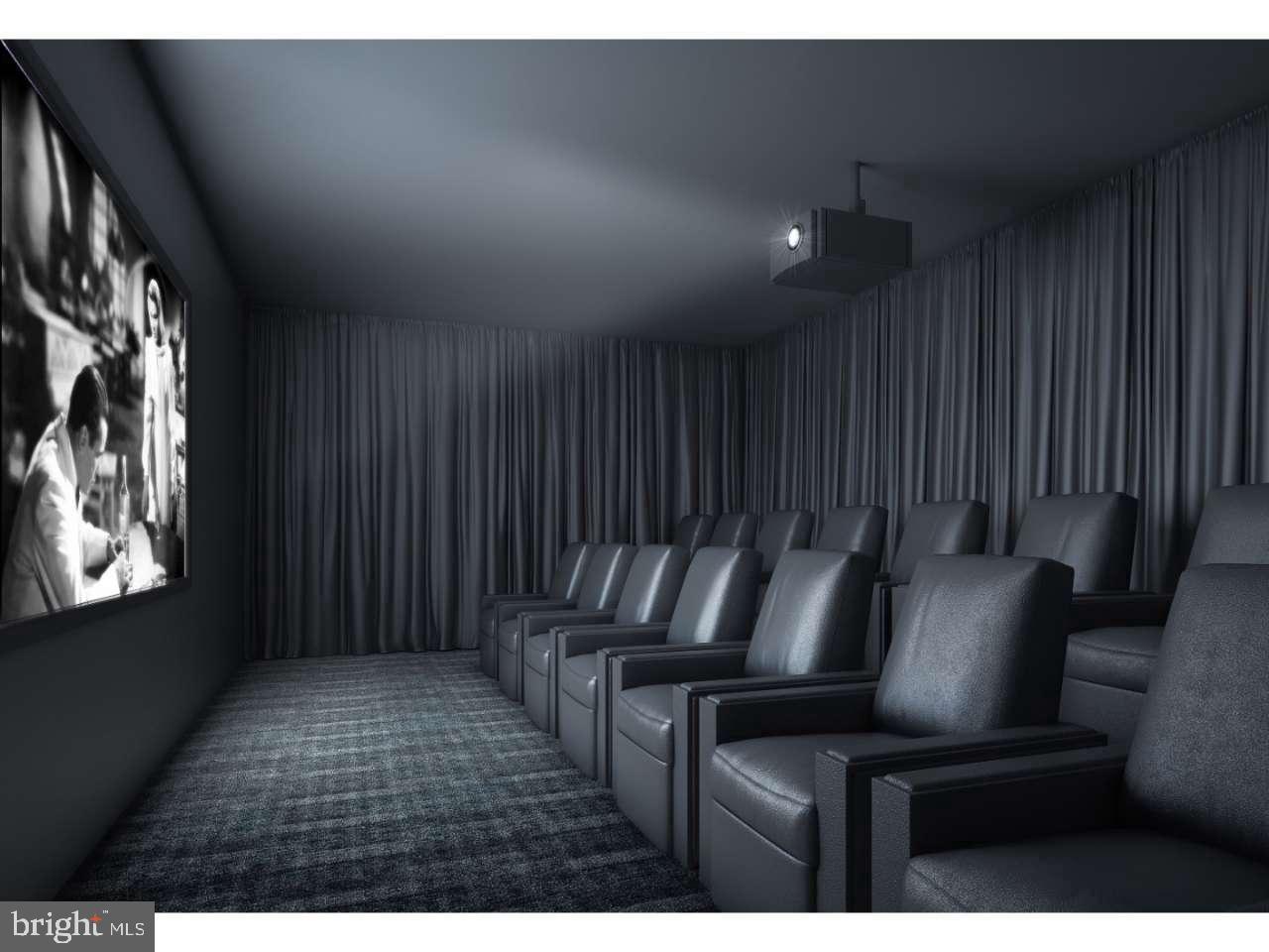 2929 Walnut Street, Unit 4423 Philadelphia, PA 19104 - Photo 15 of 23