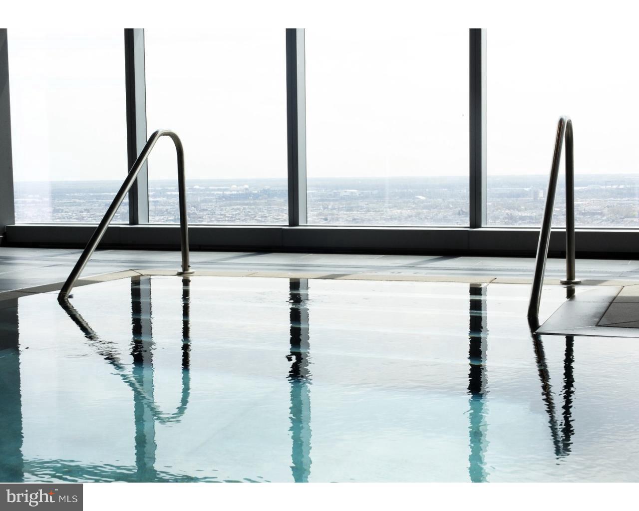 2929 Walnut Street, Unit 4423 Philadelphia, PA 19104 - Photo 16 of 23