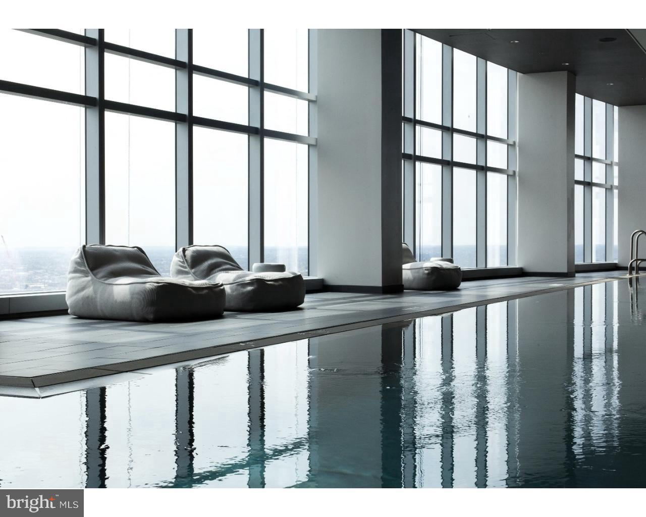 2929 Walnut Street, Unit 4423 Philadelphia, PA 19104 - Photo 17 of 23