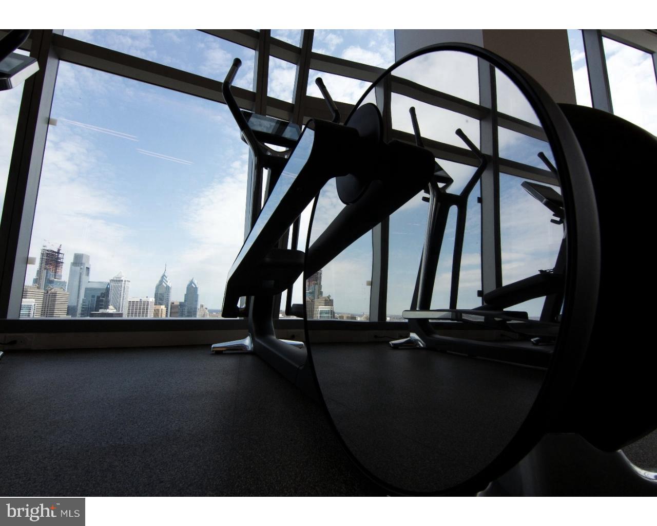 2929 Walnut Street, Unit 4423 Philadelphia, PA 19104 - Photo 18 of 23