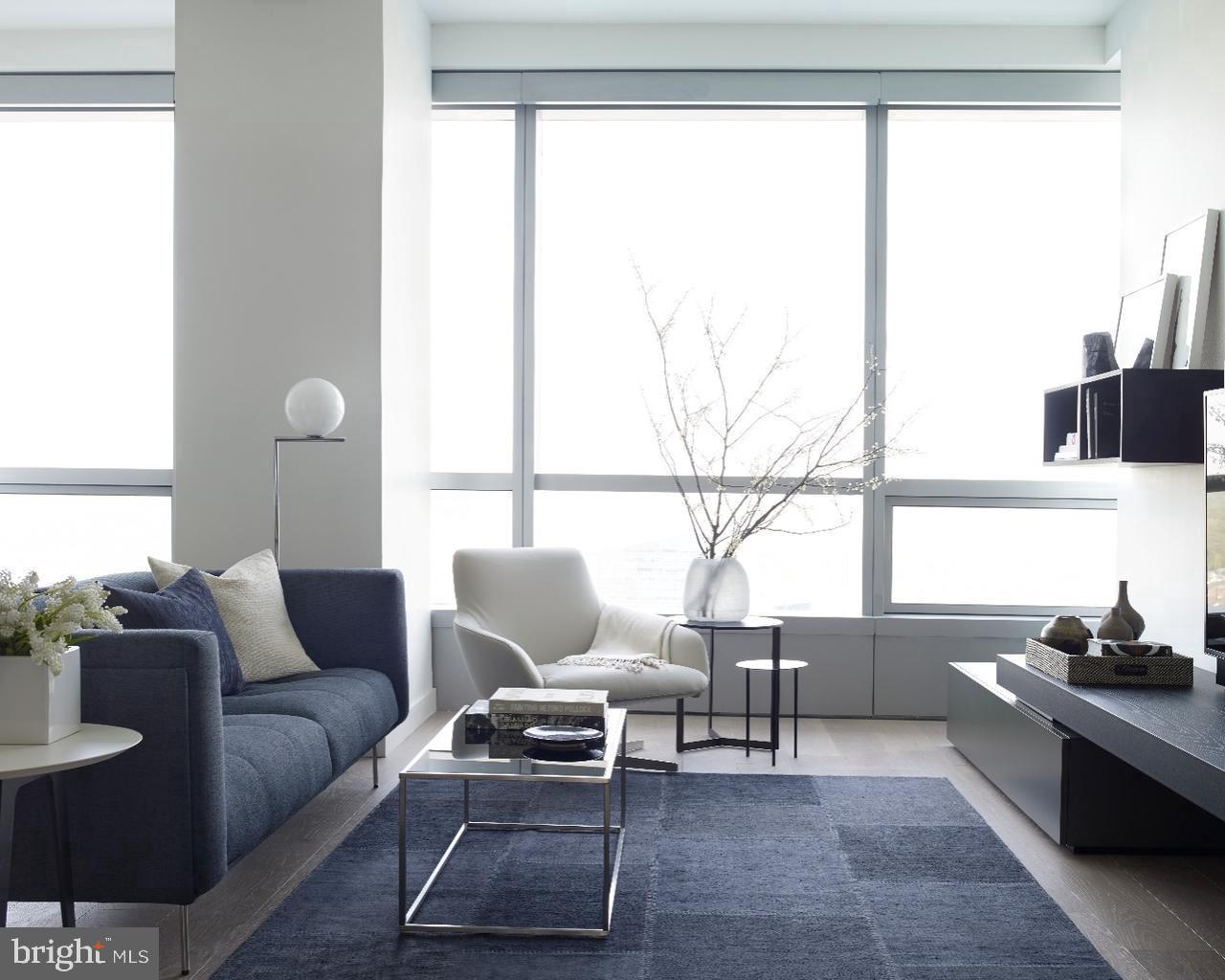 2929 Walnut Street, Unit 4423 Philadelphia, PA 19104 - Photo 20 of 23