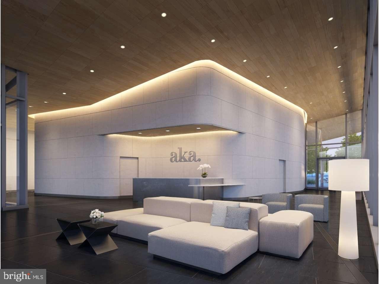 2929 Walnut Street, Unit 4423 Philadelphia, PA 19104 - Photo 2 of 23