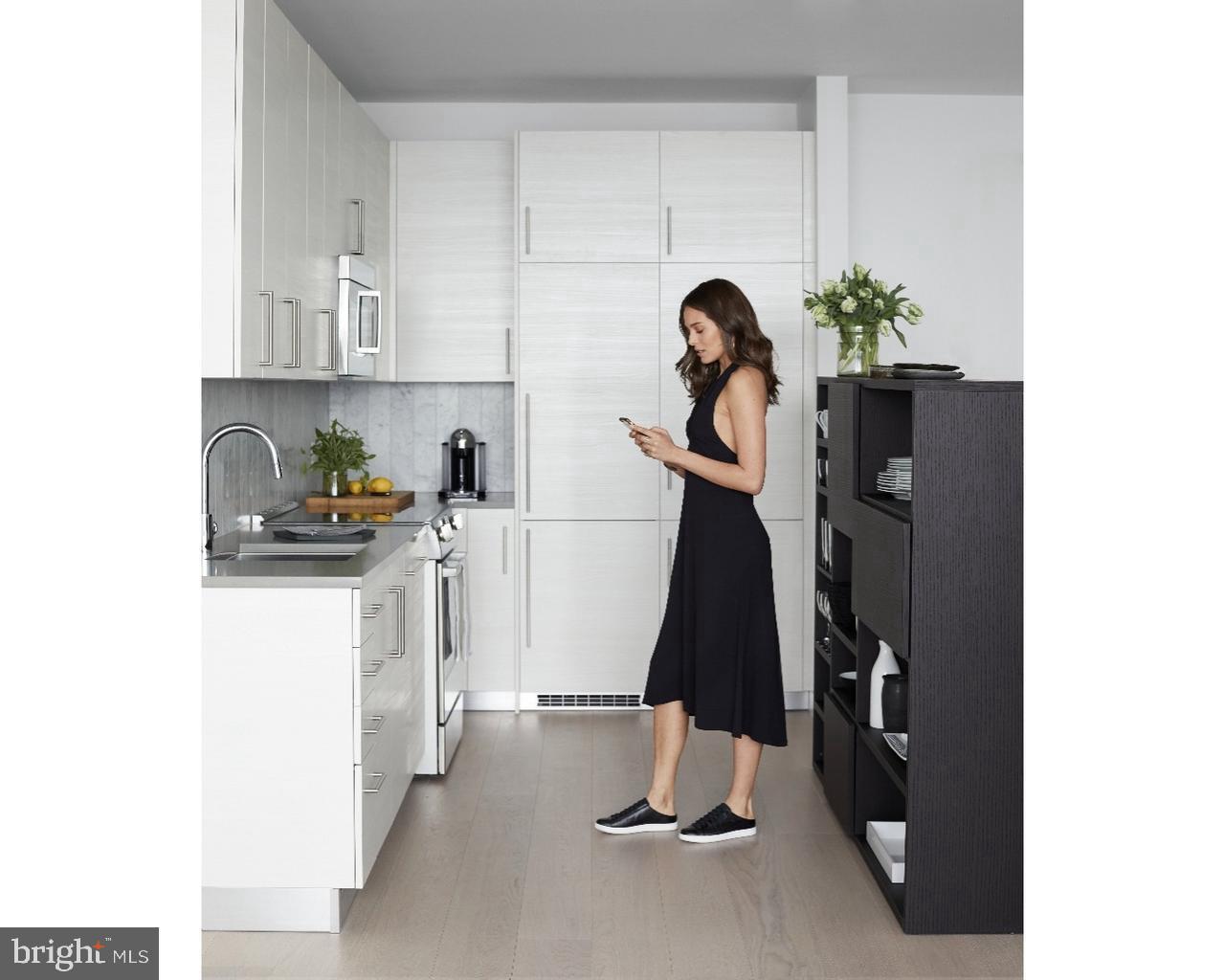 2929 Walnut Street, Unit 4423 Philadelphia, PA 19104 - Photo 21 of 23