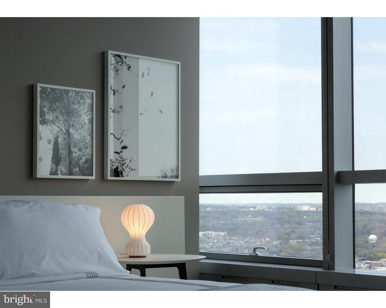 2929 Walnut Street, Unit 4423 Philadelphia, PA 19104 - Photo 22 of 23